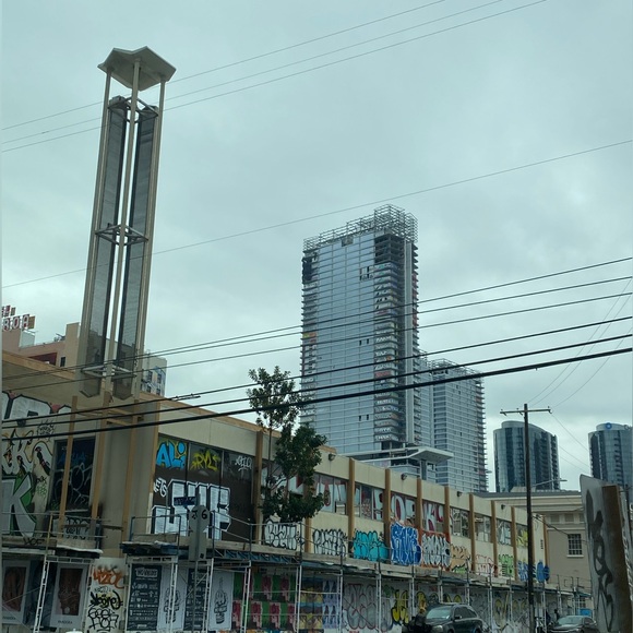 Meet your Posher, Robert - Picture 3 of 13